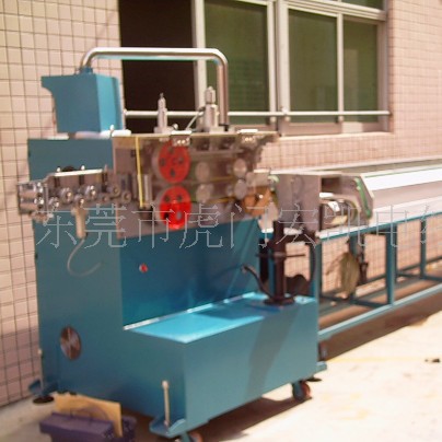 供应高速裁线机、连动型裁线机、电脑裁线机