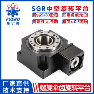 ���d�ͺ����X�������Xֱ���п����Dƽ̨�p�ٙC��λ�ֶȱP늄��D̨