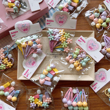 �¿ͯ�ɐۿ�ͨͬɫϵ�������BB�AŮͯ5���b�׃��@�^�K�M���b