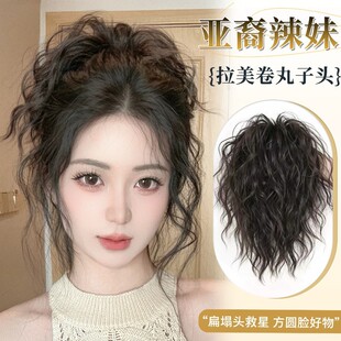 �����^�ٰlŮ�������������ɸ��B���ë�������^���X�����l���lȦ