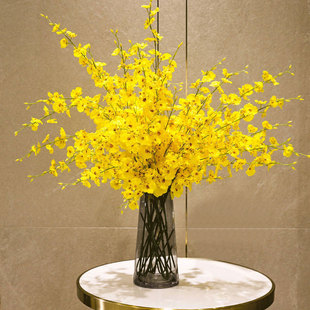 �����m���滨����Sɫ�ٻ��Ҿ��b�Y�������û������滨DIY