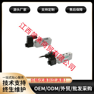 CKDϲ�_�� 5ͨ�Q���y M4RD120-M5-G2-M1-8-3 4RD139-06-G2-1ϵ��