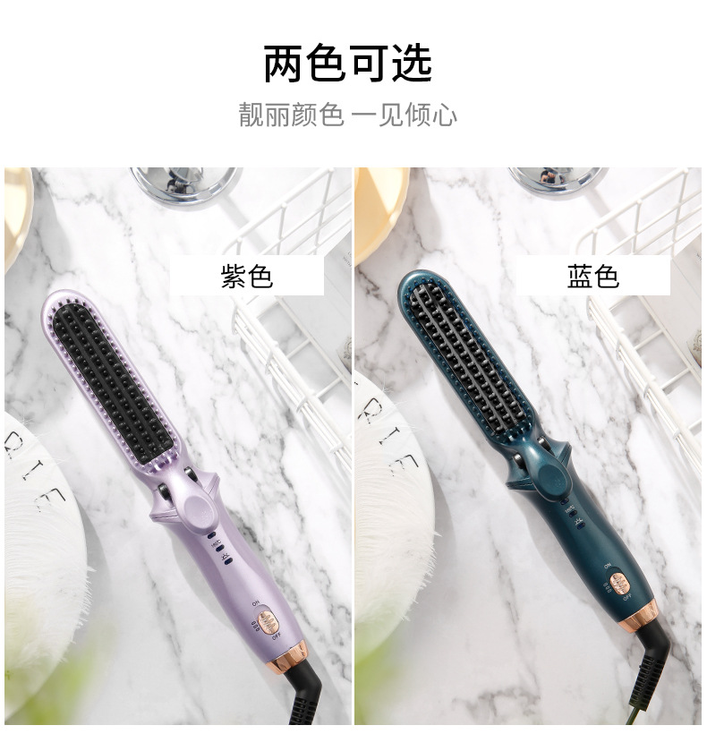 512详情页6-1图_16