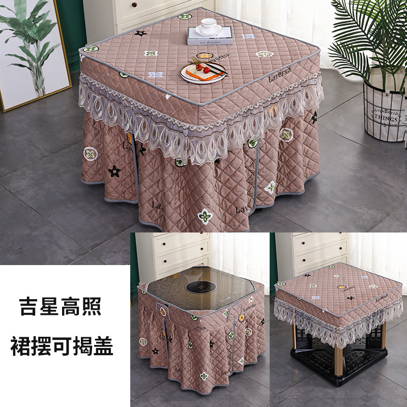 e94269be91f0486982864cadc49b0b