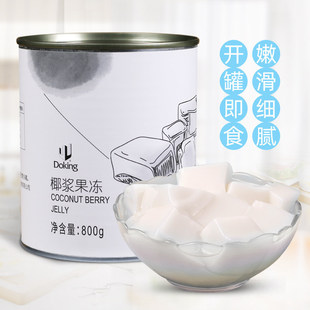 �ܻ�Ҭ�Ӄ����^800g Ҭ�{�����W�tҬ�̃���ʳ����Ҭ���̲��ԭ��