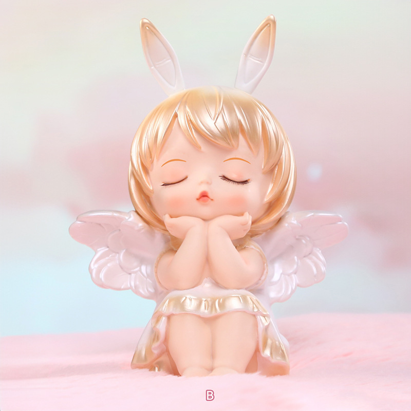 1121-31B 페이스 서포트(대형)