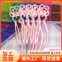定制手工加厚全套工具
