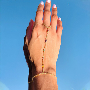 �W���r�в�ɫˮ���Bָ��朂����Ƕָ�h��机��s�ٴ��ˮ����ָ�