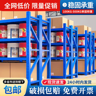 �}��؛����̼Ӻ��������܂}������؛��ܿ��f����ܼ����F����