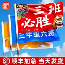 ��ð��쌧������ÙM����Ԯ����t�����V��������������Ӯ��I
