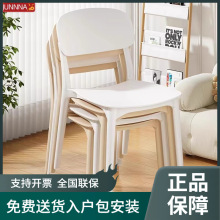 �Ӻ���ò����γ��ⷿ�ñ��W���s�����������ò͏d�������ϲ���