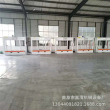 ȫ�Ԅӱ��ذ��䉺�C �Ԏ���܇��Һ��ʽ�䉺�C ���B��ʯ����䉺�C