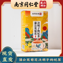 �Ͼ�ͬ�����ѹ�Ӣ�ջ��Q������轲��B�����ò蹤�Sֱ�l���