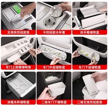 ����MEGA���z�|��ȫ�п�ˮ������Љ|��܇���Ʒ���b������Y