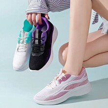 ŮЬ�ļ�2026�¿�ܛ�����m�ܲ�ЬŮ��͸���p�������ĥŮʿ���eЬ