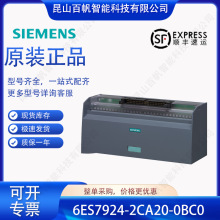 6ES7924-2CA20-0BC0����������ģ��TP3 6ES79242CA200BC0�ڻ�
