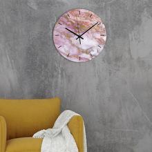 ɫѼy A  ͏dRspݹˇ ԬF؛ һl