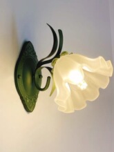 ��ʽ��@�L����ڟ��͏d���������P�^���͹���ʽ�W�t���Ҵ��^����