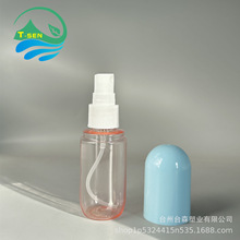 ����30ml���yƷ��Һ���bƿ�z������ˮƿ���yƷ���bˮƿ