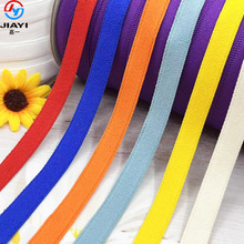 1cm�������I��߅�l �I�ډ�߅���l�l��T�����I�I�lѝ߅��߅�lͯ�b