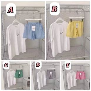 pajamasϣ��2025˯��Ů���¿��p�����b��؛�̼Ҿӷ����ڧاѧާ�