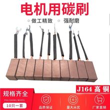 ̼ˢ�ˢֱ��늙Cģ�Љ��ۙC���b�Cӡˢʯī�~̼ˢ������Ͱl늙C