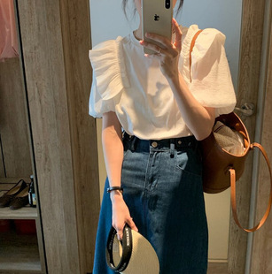 ������ľ��߅T������Ů1688�ļ��¿���n���OӋ��С����������