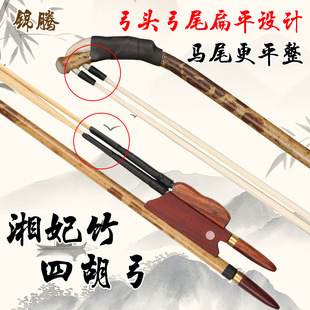 �������ĺ����ӌ��I�ĺ����࿼�������������ٹ��p�Rβ�p�{������