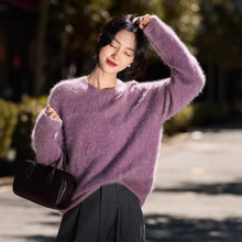 ����~�A��������ë���q㼑Ќ���ë��ܛŴ��ů�@�ݼ�ɫᘿ���