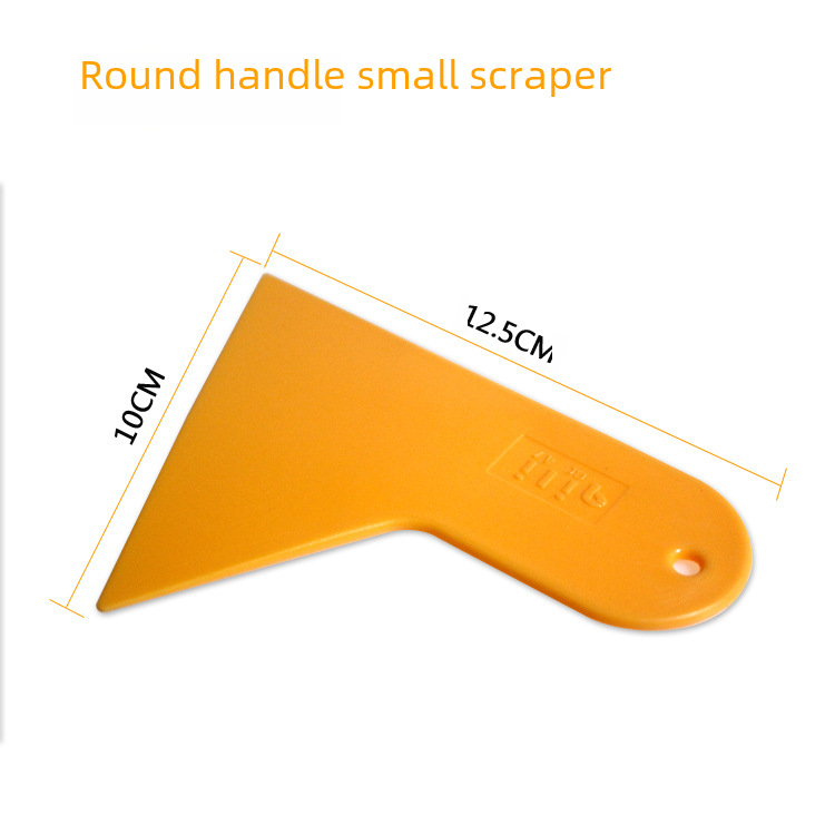 carousel-thumb-3