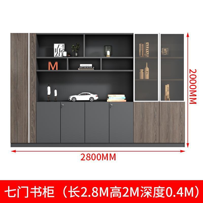 For documents, style 2