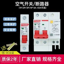 ���l�՚��_�P©는�·��2P���_����©늱��o����l��©���_�P220