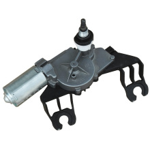 KK12-1974��ο����m�����܇HYUNDAI Veracruz 07~12