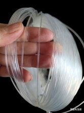 ͸���ι������z�z����������឴�ើ�����O�W��ɢ�b�Q�����l