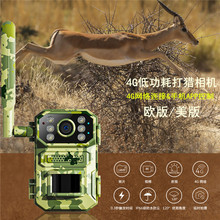 4G��C���C����������C���Cҹҕ�t��׷ۙ�Б������@����ӛ䛃x