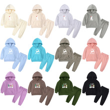 ��ͯ�}�Q�����b��Ůͯ���b�¿��l���lѝ�\�Ӄɼ������l����