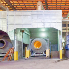 ���X���D�t���D�t���X�t�U����ұ���t���I���X�t�T���O�九��