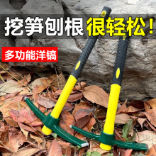 �ڹS���������z�^�i���^����С��怸����ý������S����ژ�����