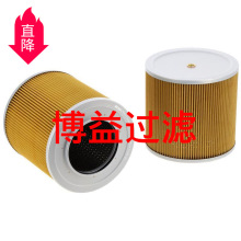 ��ӦҺѹ��о4237660,     FF5416,    SH60114Դͷ���� ���ֹ��