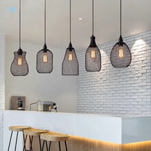 ���W���������Fˇ�B�\�͏d���F�����s���������̨��������ʽ����