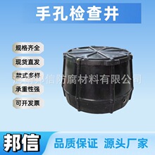 �ЙC�ͺϲ����ֿ׾� �����ͨӍ�z�龮���a�S�� ��ʯ�ʹ�����