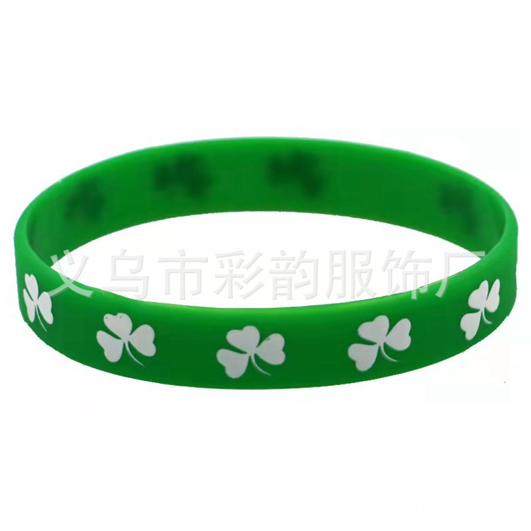 微信图片_20210802133146