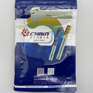 ̨����ԏCHAIN����܇���U���M2.5 M3 M4�ݽz