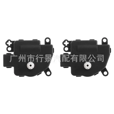 A68224186Aa Is Suitable for Other vehicle instruments