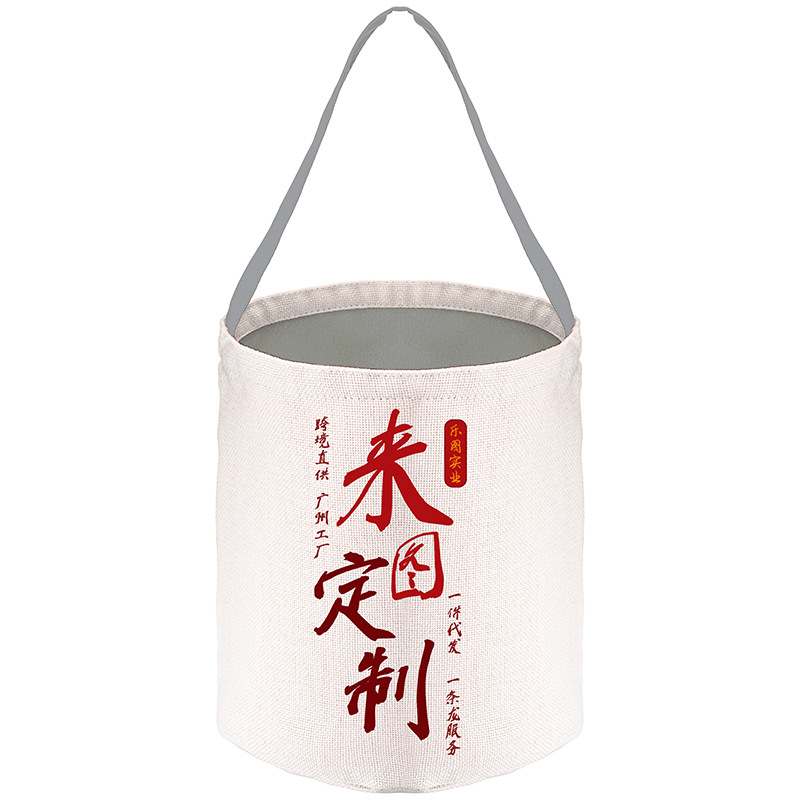 Gris; Dibujos personalizados en lotes