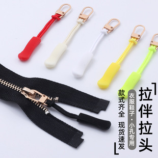 �S�ҬF؛��ɫ���O���^�·������ɲ�ж���Ƭ�f������^���L����