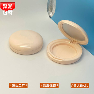 ���y��� ��覚�|�� ���y�۷ۃȎ��R�Ӱ��Ŀպ�ֱ�N�ɶ� ��log