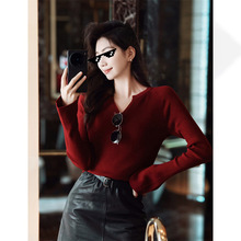 ����MEIYANG Сޱᘿ��� ��z��q_�����@��V�I����������