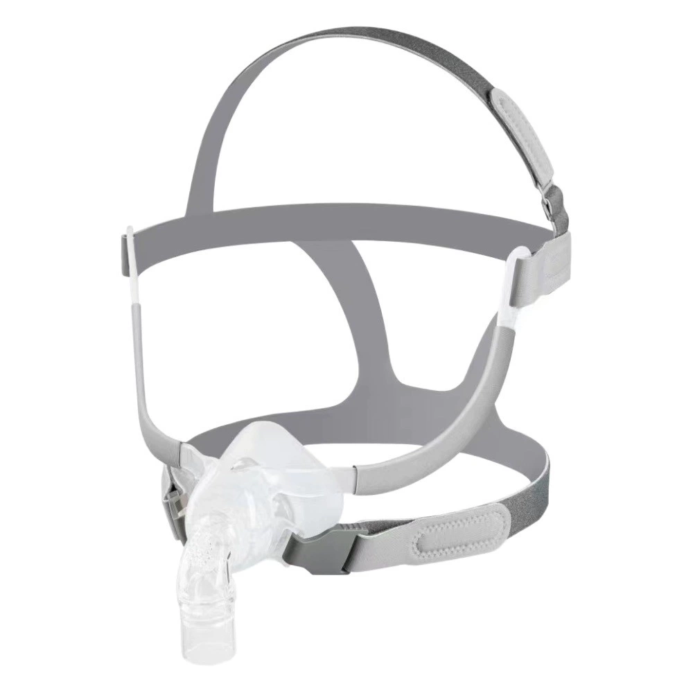 Вентилятор ротовой и носовой маски вентилятор аксессуары могут быть экспортированы