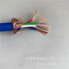 MHYVP MHYVRP���εV��ͨ����| �V����̖��|